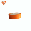 PTFE-Gewindedichtband